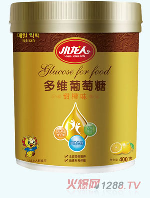 С�������ζ��S������