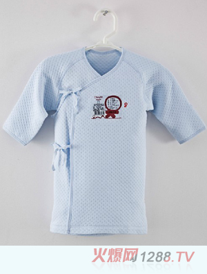 Ʒ���̺��׃����b��ů�L(zh��ng)��