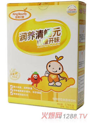 ��{ؐ��ɽ��_ζ���B�啳Ԫ