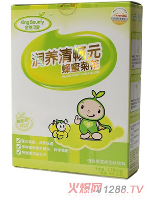 ��{ؐ�۷��۾ջ����B�啳Ԫ