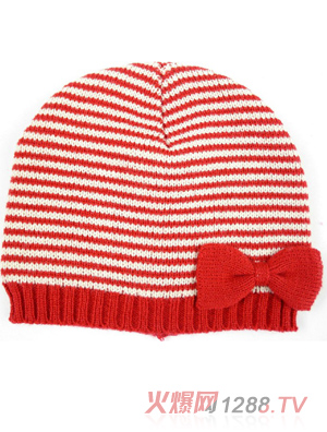 ��֮�ٺ����Yᘿ��׃�ñ�tɫ