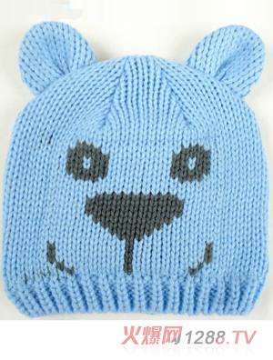 ��֮�ٿ�ͨ���׃�ñ�{ɫ