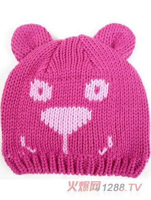 ��֮�ٿ�ͨ���׃�ñƷ�t