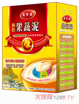 ���ռ��Sɫ������