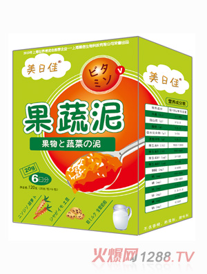 ���ռѺ��}������������