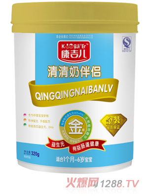 �����������̰�H