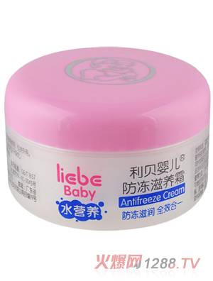 ؐ냺B˪50g