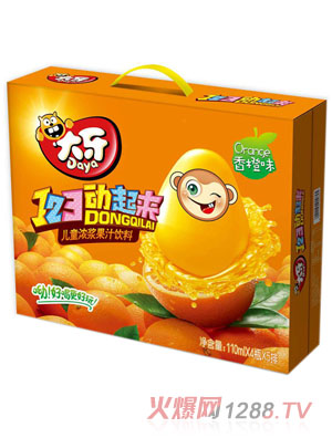 ������ζ��֭���