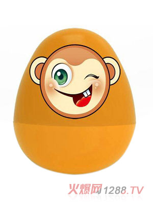 ������֭���