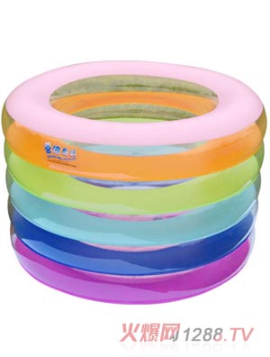 ؐ�����߲���h��Ӿ��