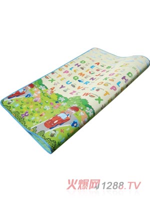 ؐ�����ǻ۹Ȇ��潛�������Љ|