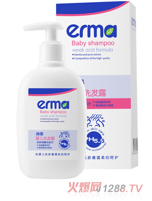 냺ϴl¶200ml