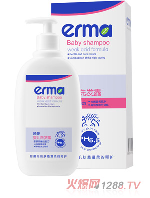 냺ϴl¶300ml