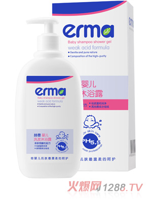 냺ϴlԡ¶500ml