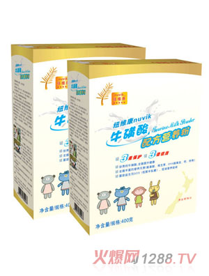 �~�S��ţ�����䷽�I�B�̷�