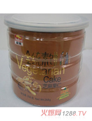 ȫ�y(t��ng)�o�����֥�����ζ