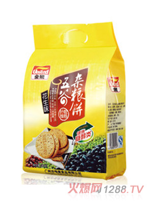 ȫ�y(t��ng)�o������s�Z���ζ365g