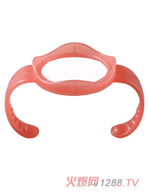 ϣ�����ڏ���ƿ�հ�