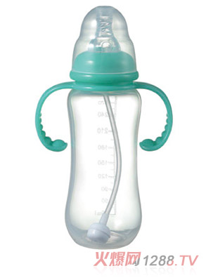 ϣ���հшA�����Ԅ���ƿ300ml