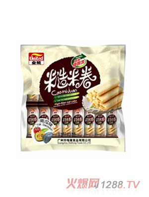 ȫ�y(t��ng)�o(w��)�ǲ��׾��Ϲ�ζ