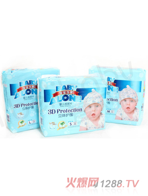 �����������w�S�o�냺����Ƭ