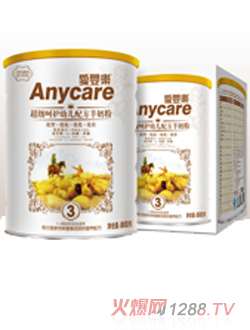 ��(��i)�똷(l��)���o(h��)�׃��䷽���̷�3��