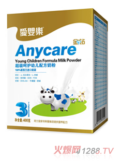 ��(��i)�똷(l��)���o(h��)�׃��䷽ţ��3�κ��b