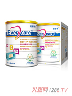 �ۋ��øˮ���ʌm�a��a�ͳ����w�؃��̷�