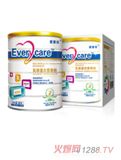 �ۋ�����F���נI�B��