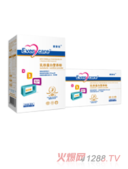 �ۋ�����F���נI�B�ۺ��b