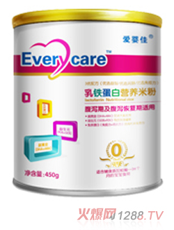 �ۋ��0�θ��a�ڼ����a�֏����m��(�� )