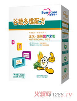 �ۋ�����ײ��ˠI�B(y��ng)�׷�