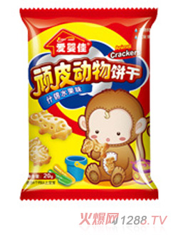 �ۋ��ĥ���ʲ�\ˮ��ζ