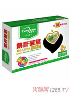 �ۋ���Z�β��ˋ��׃��I�B��