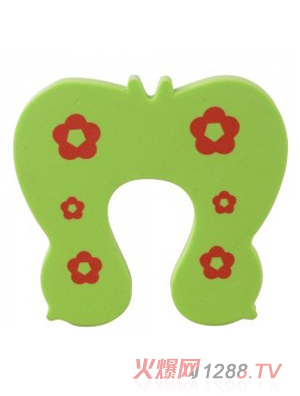 �����������ͷ��A���T��