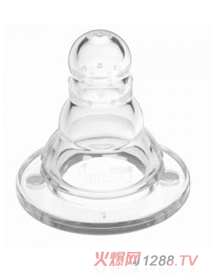 �������˿�͹�c���z����