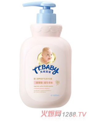 쾀냺IBoϴlԡ¶600ml