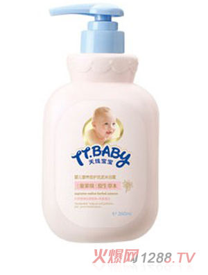쾀냺IBoϴlԡ¶360ml