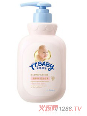 쾀냺IBoϴlԡ¶260ml
