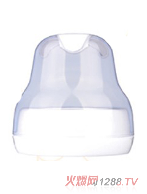 ʥ���H�������w��ɫ