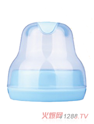 ʥ���H�������w�{ɫ