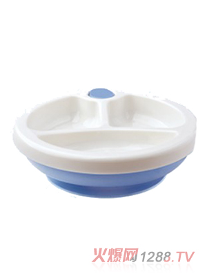 ʥ���H���P������