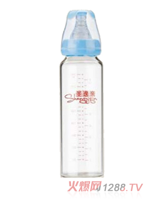 ʥ���H�˿ھ��@������ƿ240ml