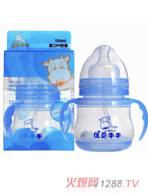 ��ؐţţpp150ml��ƿ