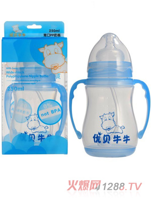 ��ؐţţpp250ml��ƿ