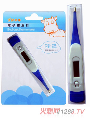 ��ؐţţ����w��Ӌ