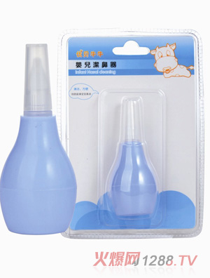 ��ؐţţ������