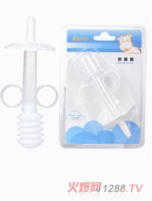 ��ؐţţιˎ��