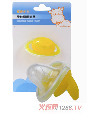 ��ؐţţȫ���z���X��