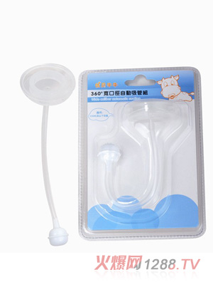 ��ؐţţ���ܽM